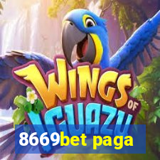 8669bet paga